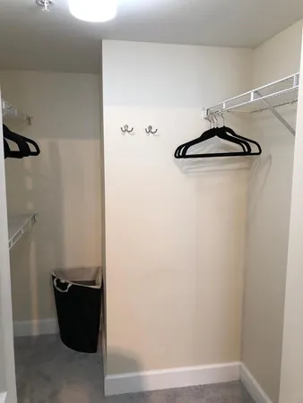 $3,500 | 651 Okeechobee Boulevard, West Palm Beach, FL 33401