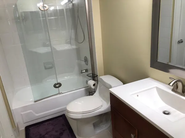 $3,500 | 651 Okeechobee Boulevard, West Palm Beach, FL 33401