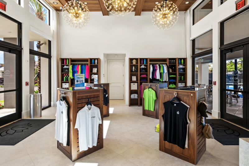 9547 Riverside Pk Drive Boca Raton, FL 33434 - Photo 93 of 96 LOE Racquet Club Photos (63)