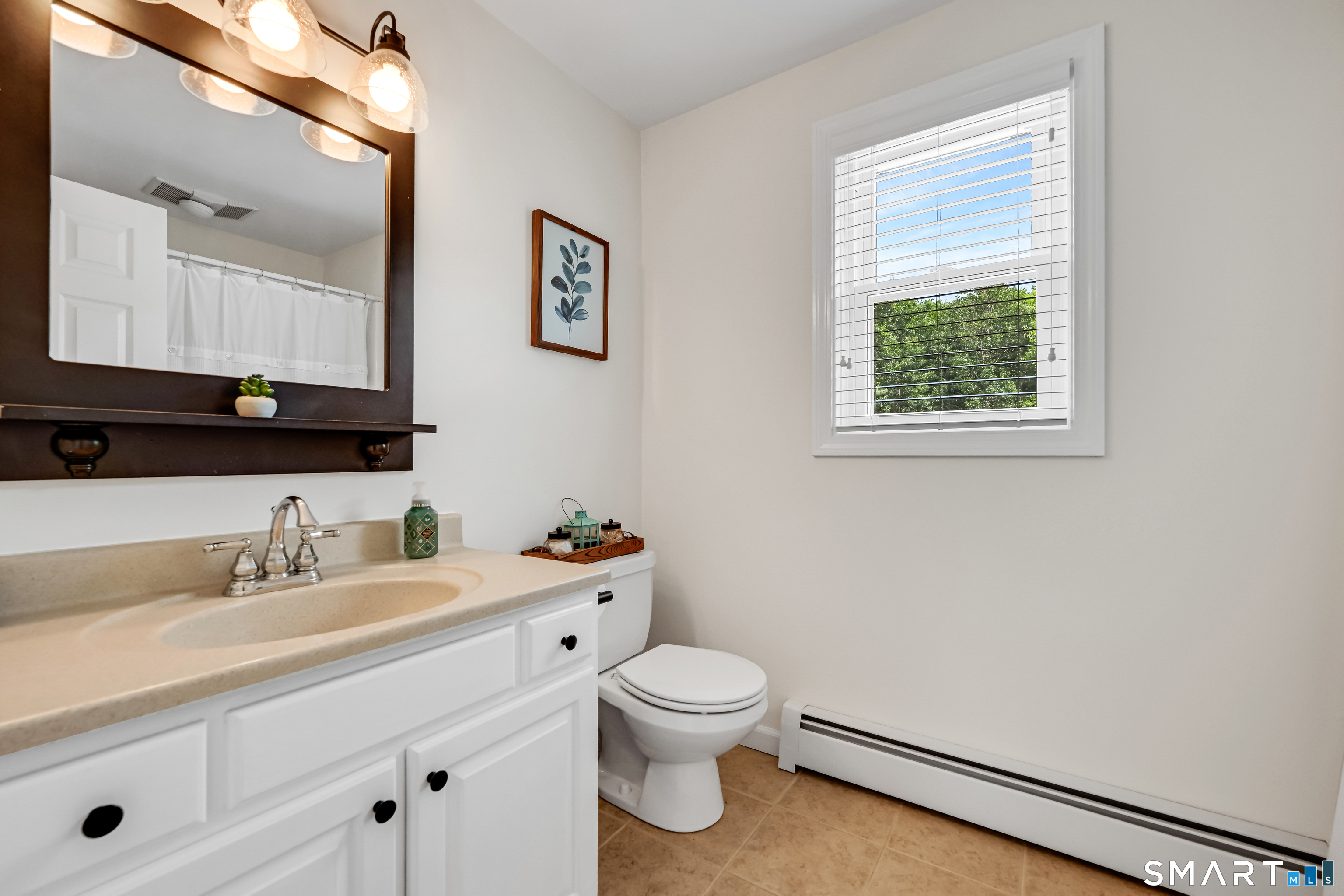 118 Mountain Spring Road Burlington, CT 06013 - Photo 31 of 40