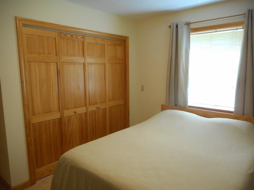 453 Greeley Road Freedom, ME 04941 - Photo 22 of 31 Bedroom 2