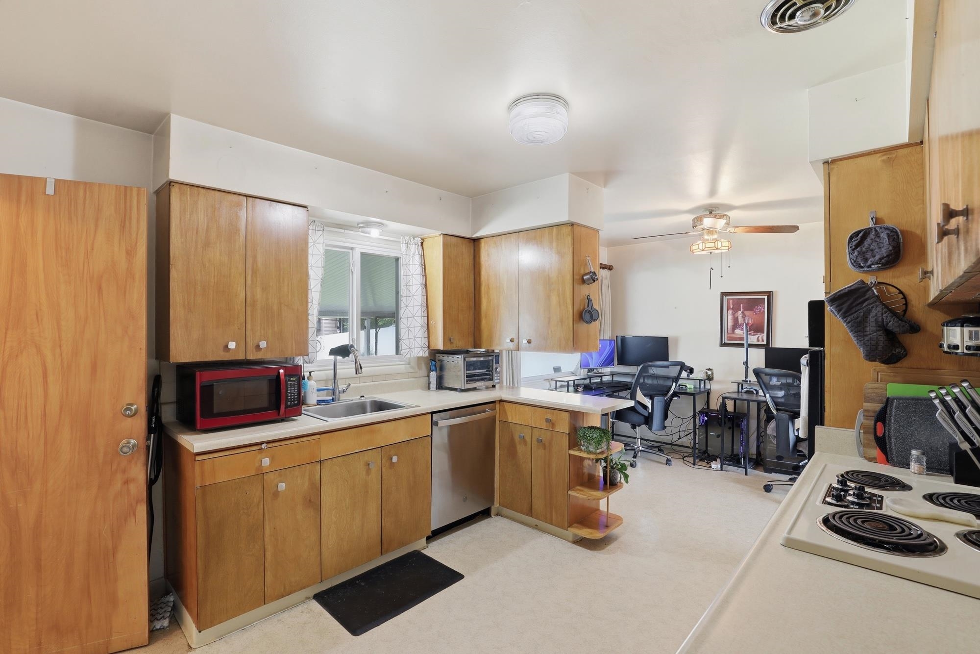 7201 North Monroe Street Spokane, WA 99208 - Photo 7 of 42