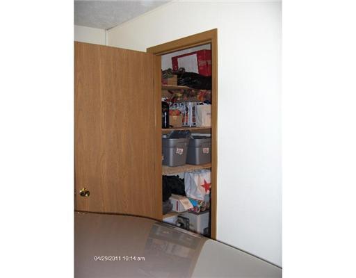 1038 Armsgate Road, Unit 33 Springfield, OH 45503 - Photo 18 of 18