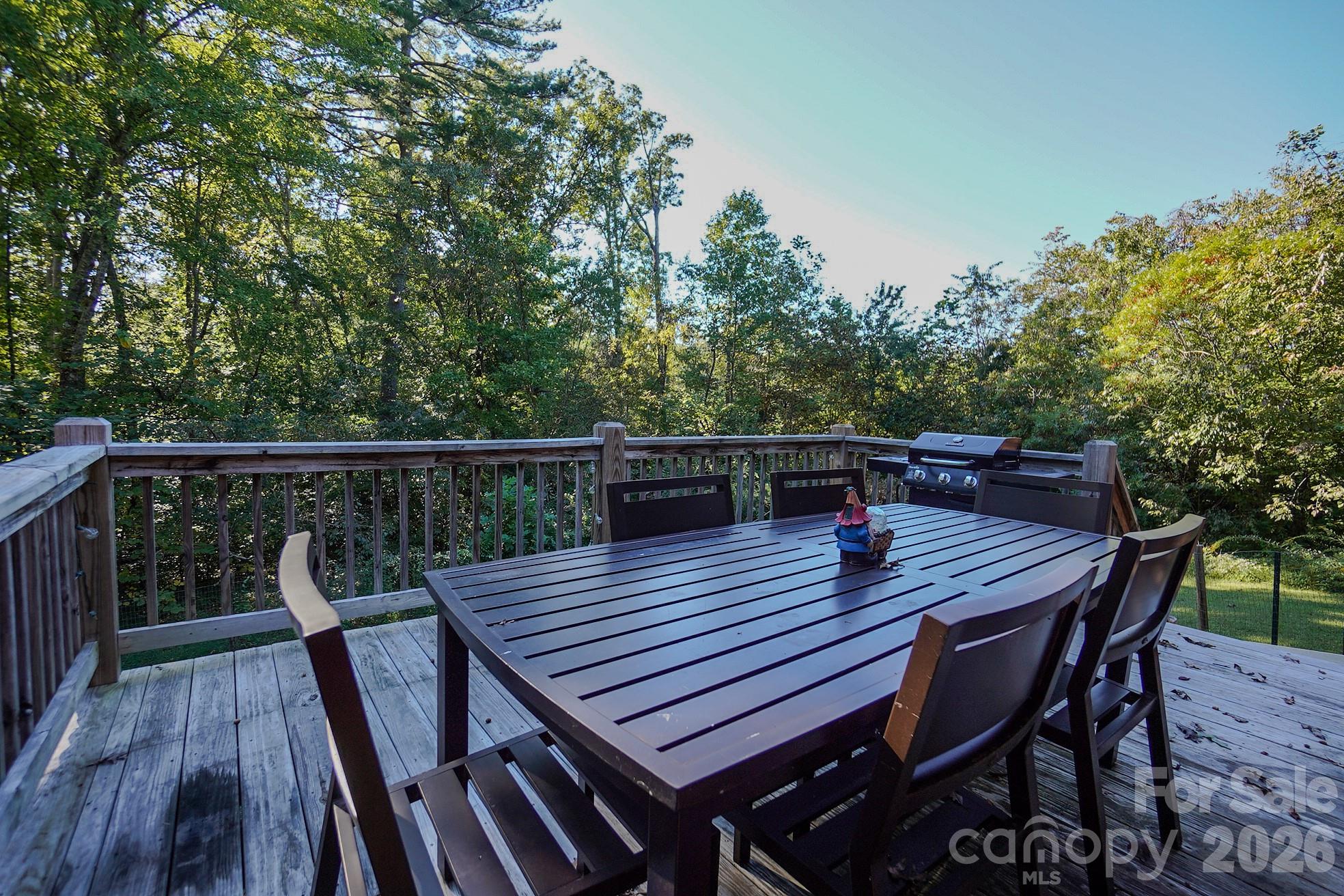3576 Julian Welborn Road Morganton, NC 28655 - Photo 30 of 34 Gallery Image 30