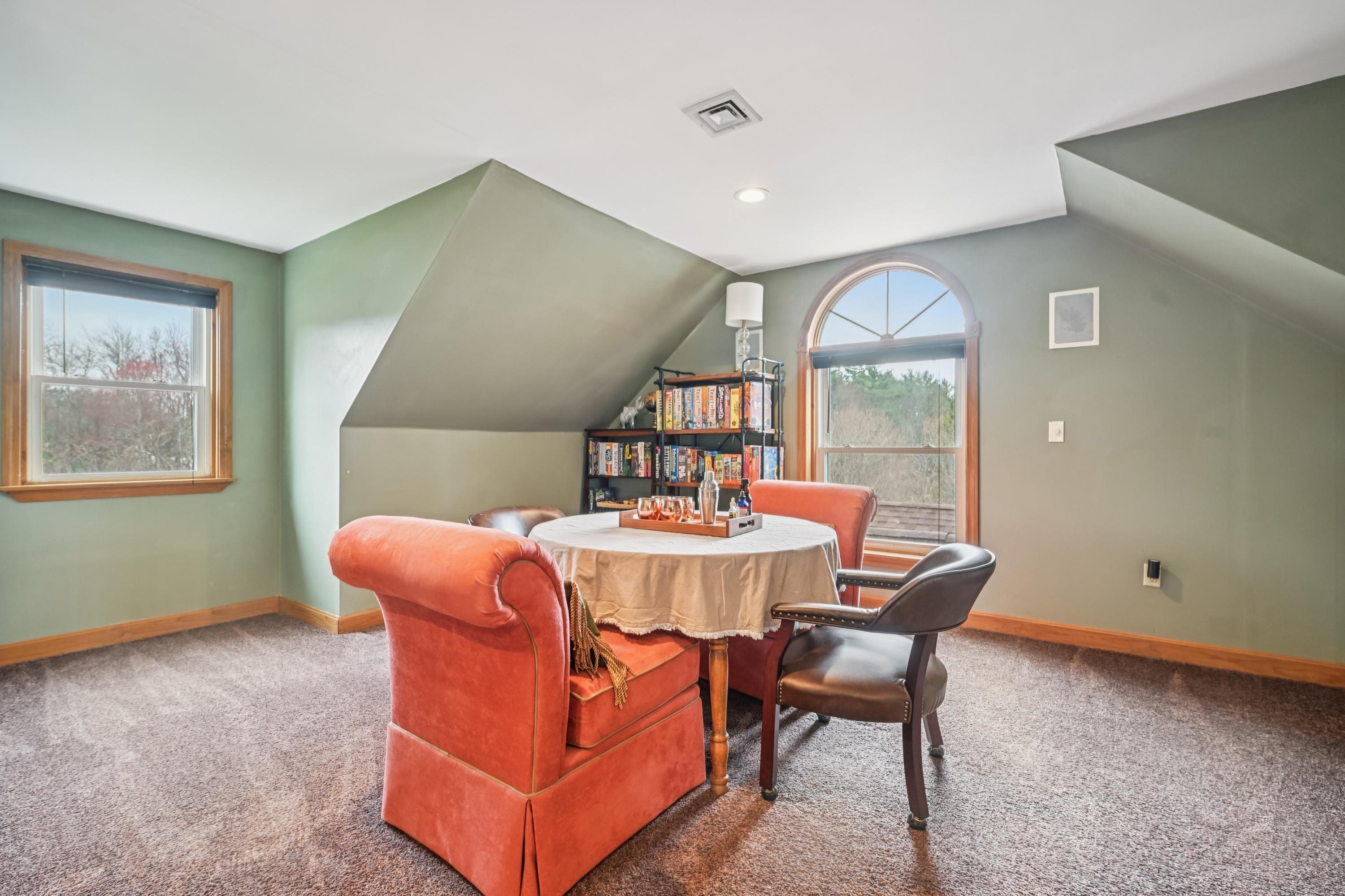 1 Proctor Road Merrimack, NH 03054 - Photo 41 of 56