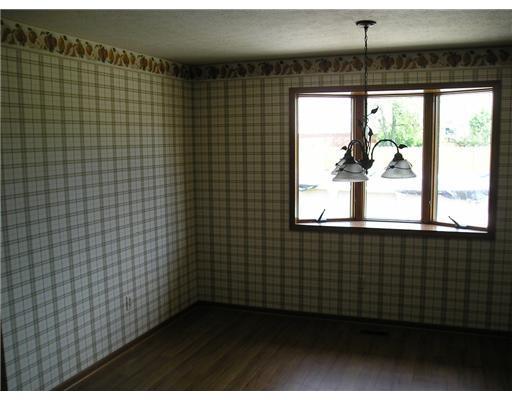 3976 Delmar Circle Springfield, OH 45503 - Photo 4 of 10