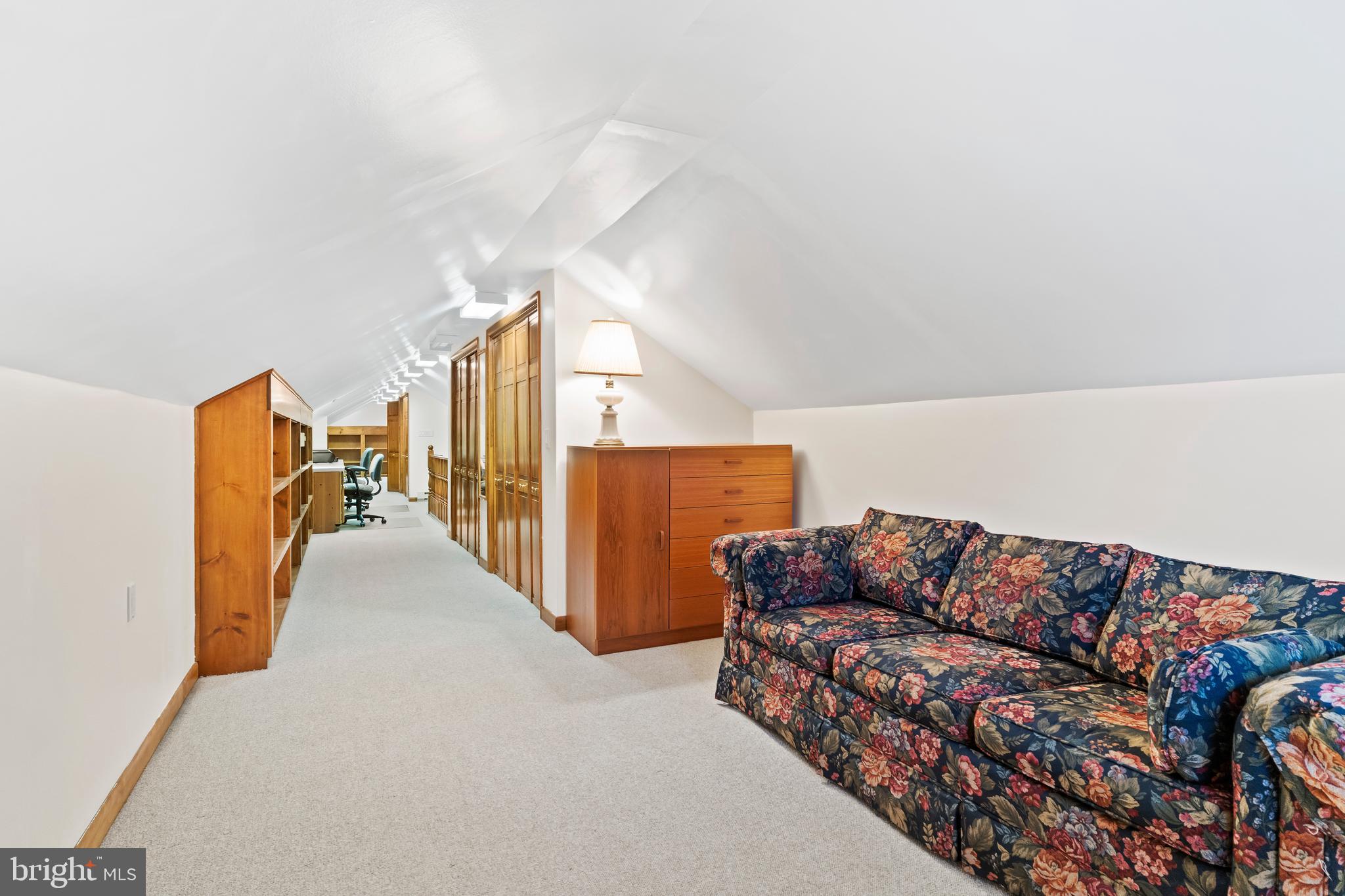 3049 Spring Road Carlisle, PA 17013 - Photo 36 of 60