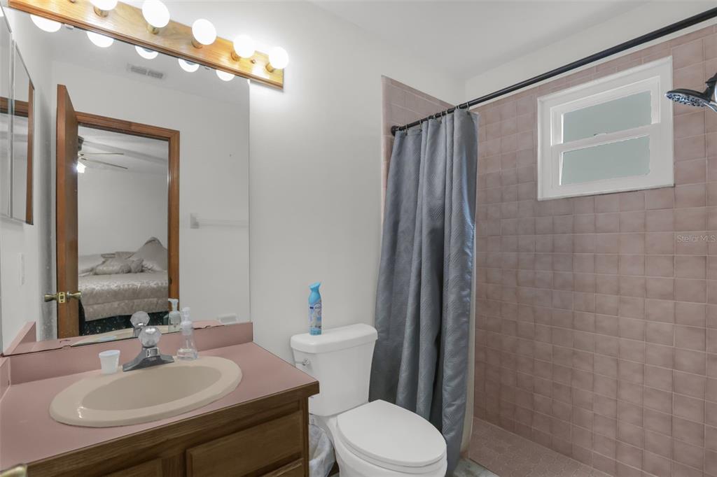 1762 Howland Boulevard Deltona, FL 32738 - Photo 20 of 32