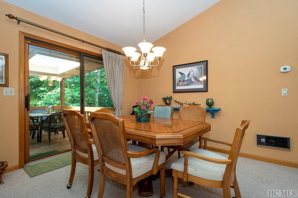 434 Buckberry Road Highlands, NC 28741 - Photo 15 of 36 Gallery Image 15
