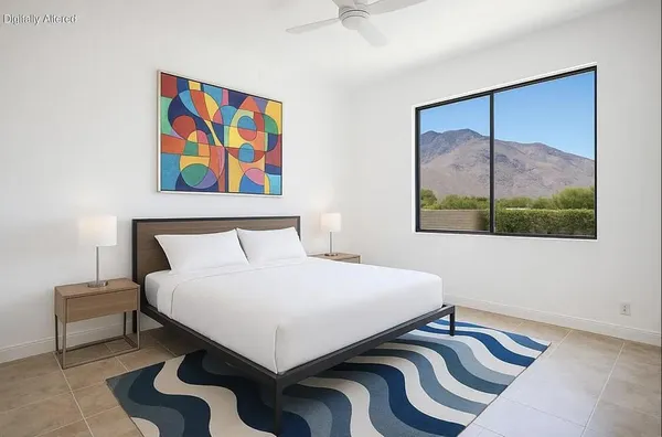 $2,239,000 | 64910 Montevideo Way, Palm Springs, CA 92264