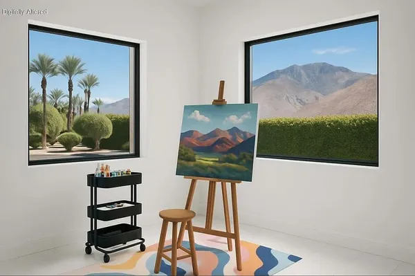 $2,239,000 | 64910 Montevideo Way, Palm Springs, CA 92264