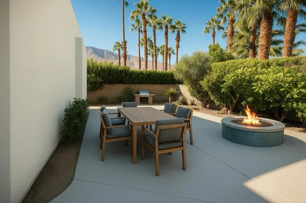 $2,239,000 | 64910 Montevideo Way, Palm Springs, CA 92264