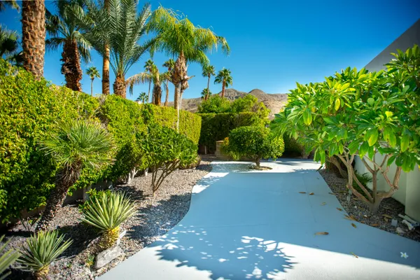 $2,239,000 | 64910 Montevideo Way, Palm Springs, CA 92264