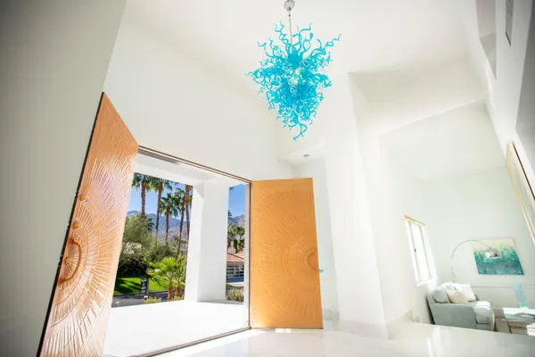 $2,239,000 | 64910 Montevideo Way, Palm Springs, CA 92264