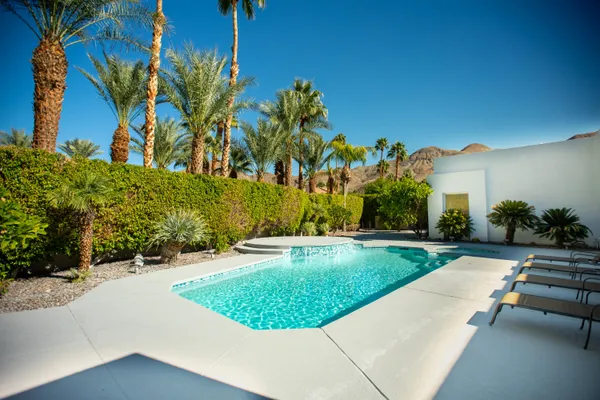 $2,239,000 | 64910 Montevideo Way, Palm Springs, CA 92264
