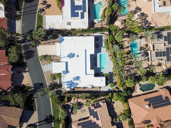 $2,239,000 | 64910 Montevideo Way, Palm Springs, CA 92264