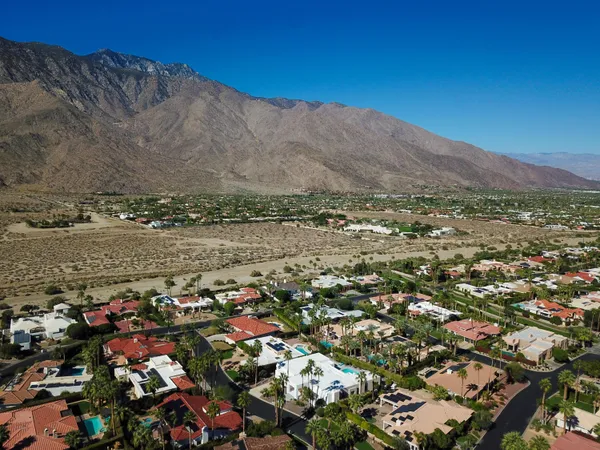 $2,239,000 | 64910 Montevideo Way, Palm Springs, CA 92264