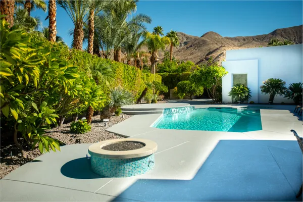 $2,239,000 | 64910 Montevideo Way, Palm Springs, CA 92264