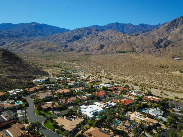 $2,239,000 | 64910 Montevideo Way, Palm Springs, CA 92264