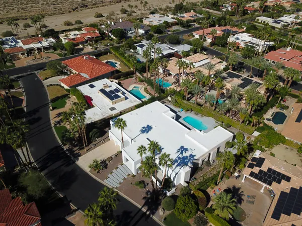$2,239,000 | 64910 Montevideo Way, Palm Springs, CA 92264
