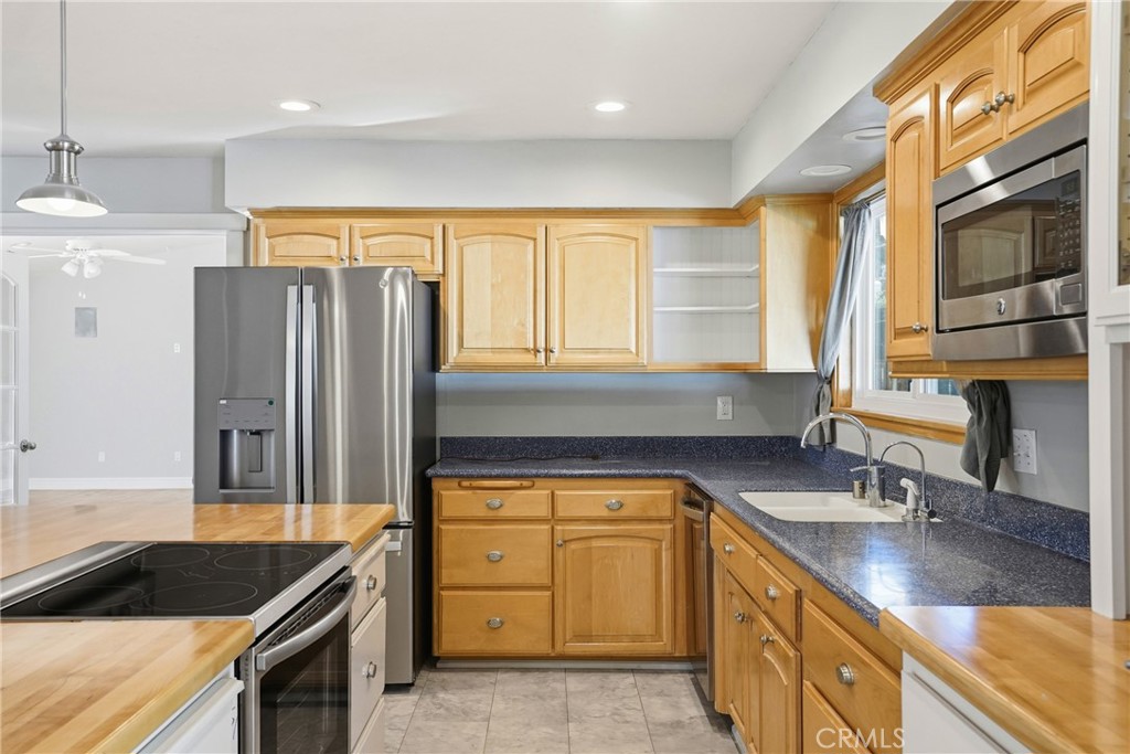 8680 Portola Road Atascadero, CA 93422 - Photo 19 of 73