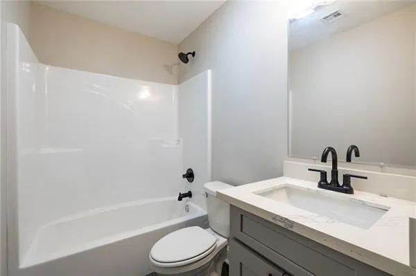 $255,000 | 404 Alpaca Drive, Arabi, LA 70032