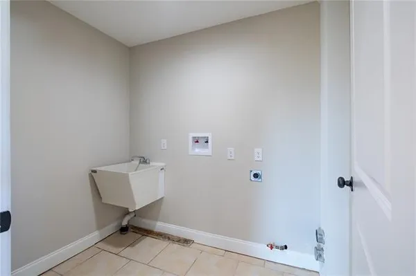 $255,000 | 404 Alpaca Drive, Arabi, LA 70032