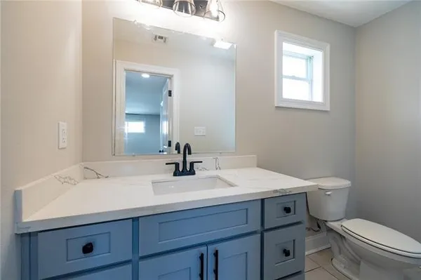 $255,000 | 404 Alpaca Drive, Arabi, LA 70032