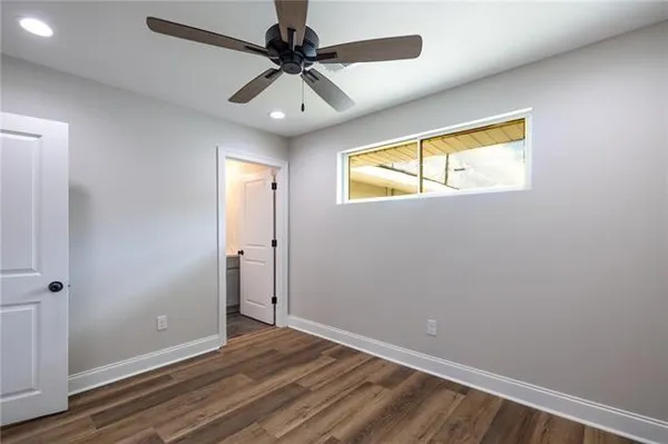 $255,000 | 404 Alpaca Drive, Arabi, LA 70032