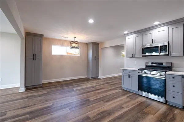 $255,000 | 404 Alpaca Drive, Arabi, LA 70032