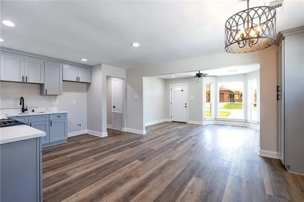 $255,000 | 404 Alpaca Drive, Arabi, LA 70032