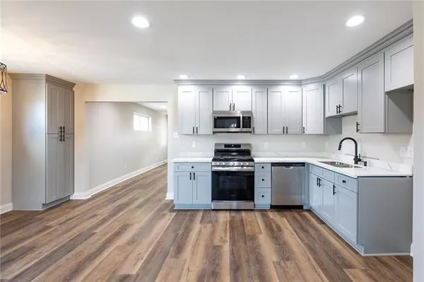 $255,000 | 404 Alpaca Drive, Arabi, LA 70032