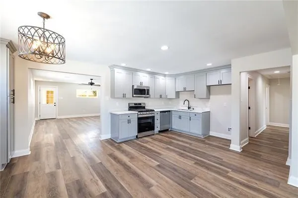 $255,000 | 404 Alpaca Drive, Arabi, LA 70032