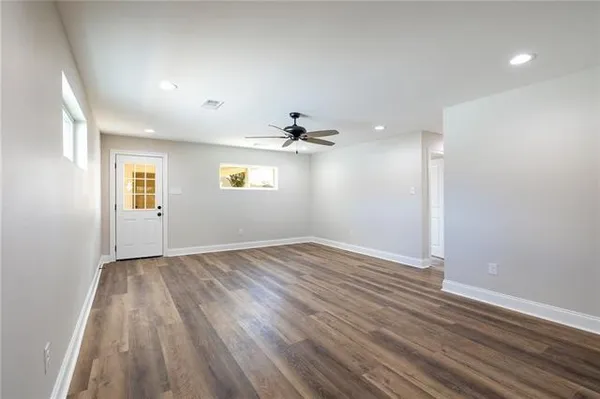 $255,000 | 404 Alpaca Drive, Arabi, LA 70032