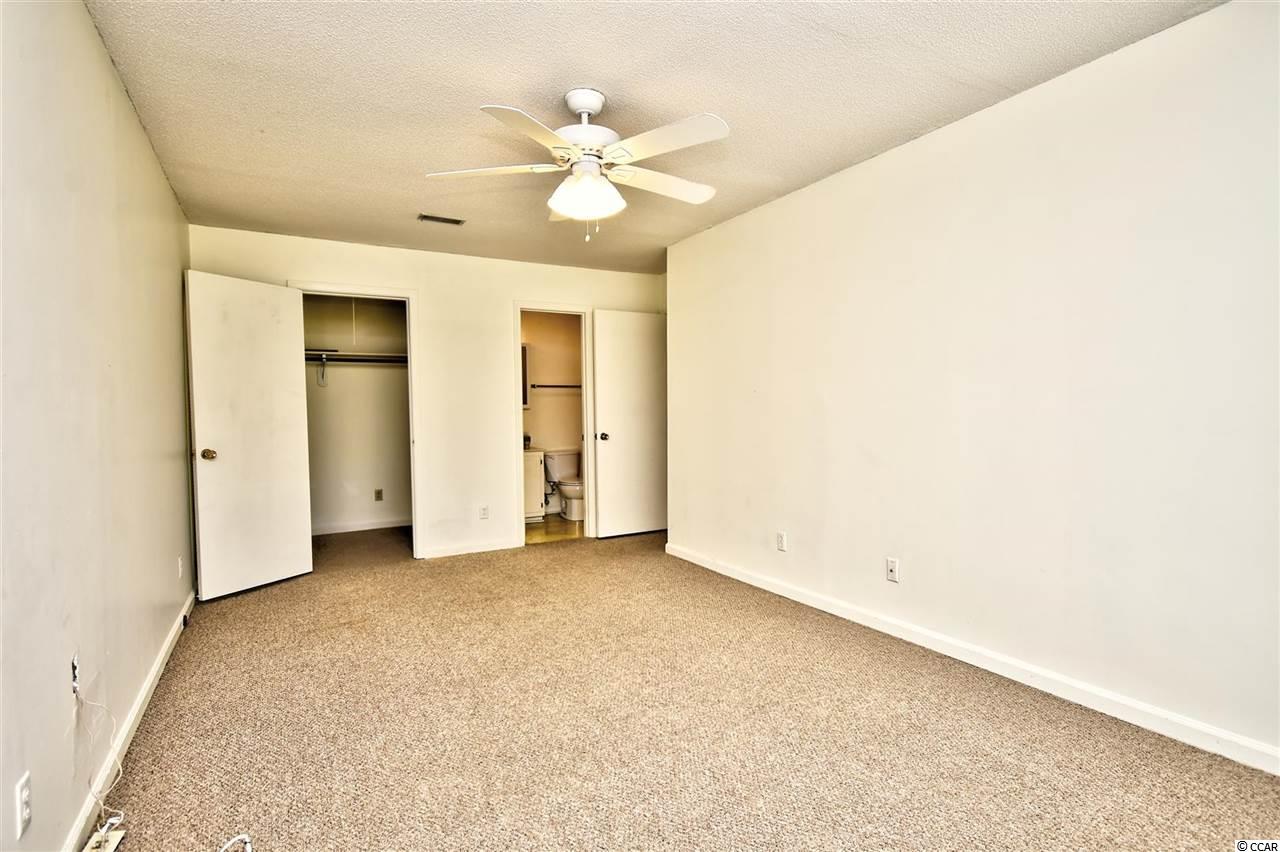 1431 Turkey Ridge Road, Unit 28A Surfside Beach, SC 29575 - Photo 11 of 22