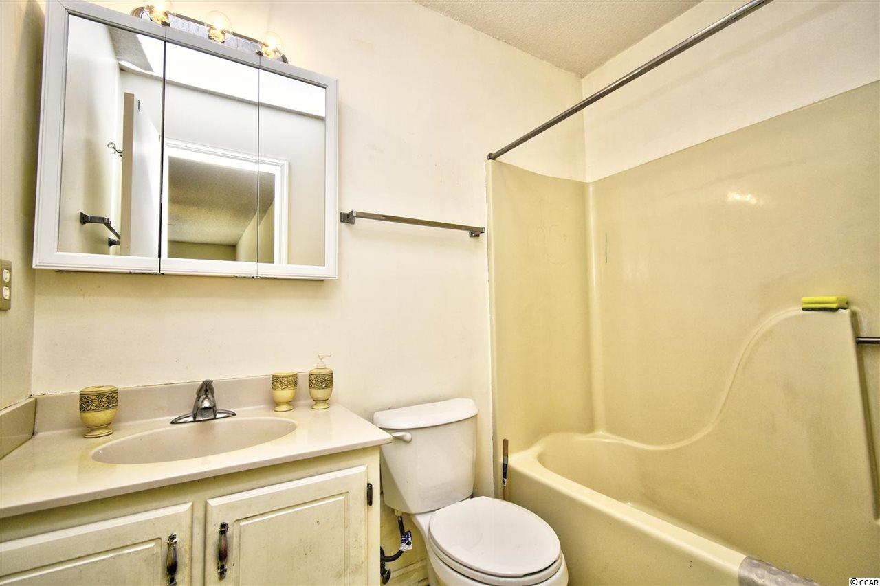 1431 Turkey Ridge Road, Unit 28A Surfside Beach, SC 29575 - Photo 12 of 22