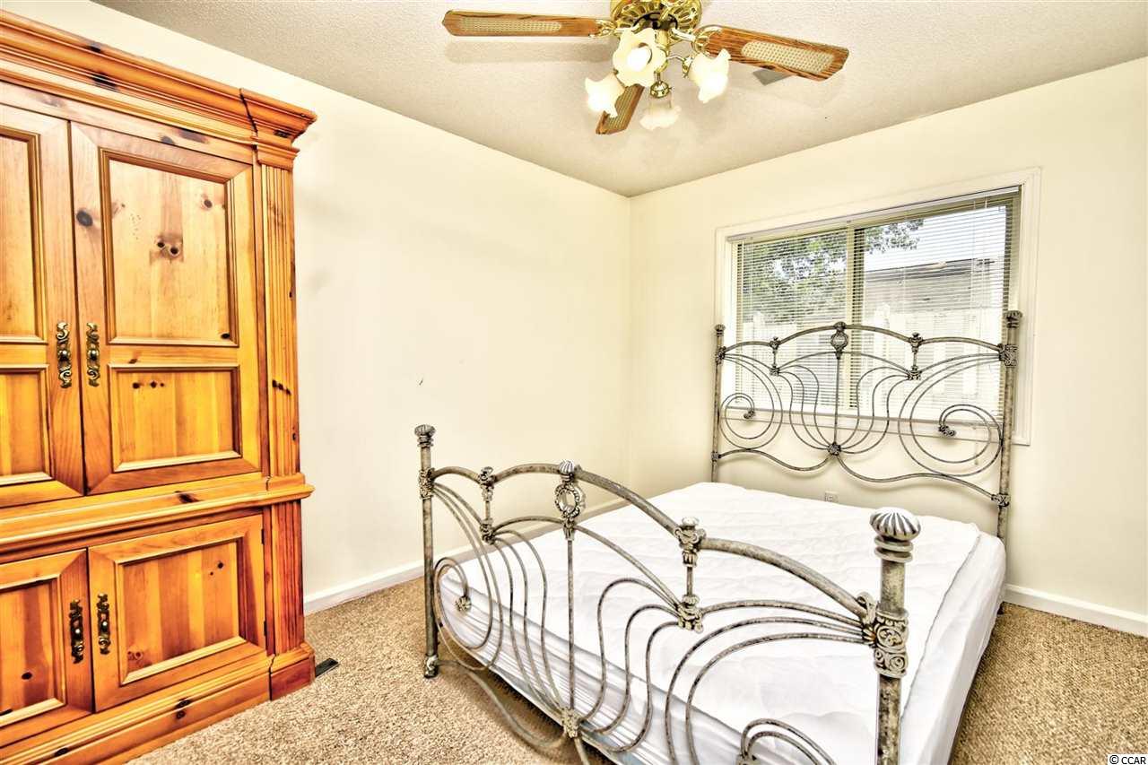 1431 Turkey Ridge Road, Unit 28A Surfside Beach, SC 29575 - Photo 13 of 22