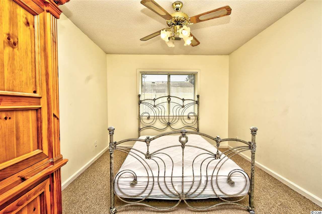 1431 Turkey Ridge Road, Unit 28A Surfside Beach, SC 29575 - Photo 14 of 22