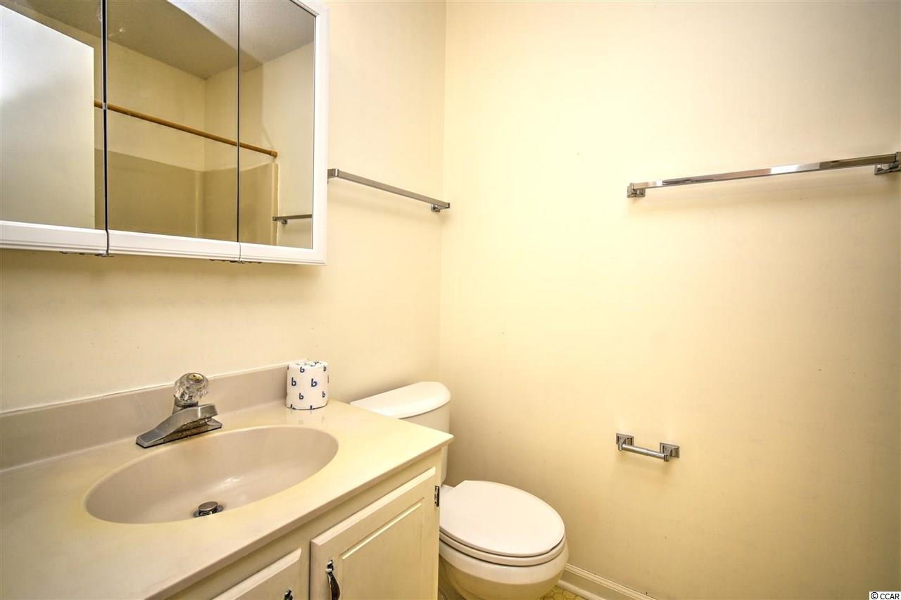 1431 Turkey Ridge Road, Unit 28A Surfside Beach, SC 29575 - Photo 15 of 22