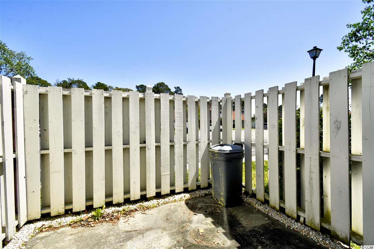 1431 Turkey Ridge Road, Unit 28A Surfside Beach, SC 29575 - Photo 17 of 22