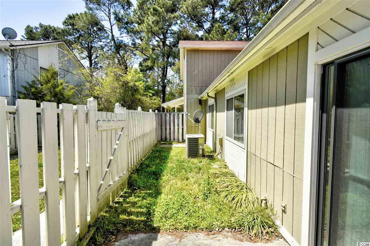 1431 Turkey Ridge Road, Unit 28A Surfside Beach, SC 29575 - Photo 18 of 22