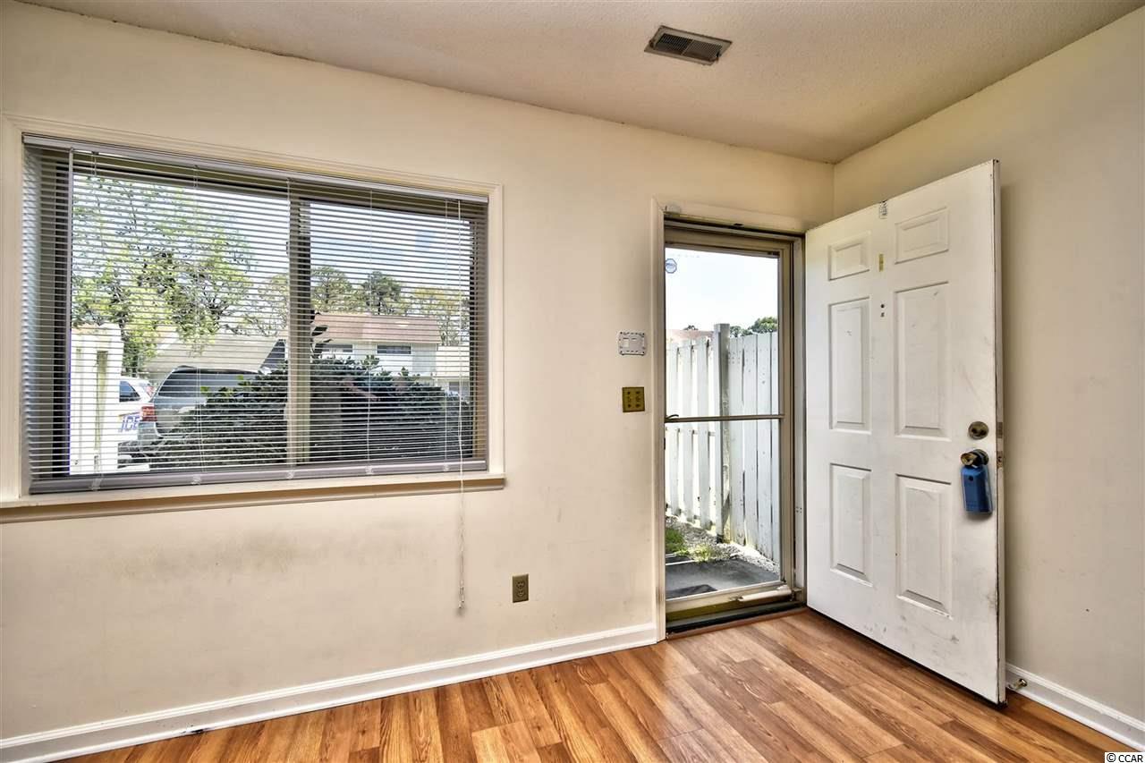 1431 Turkey Ridge Road, Unit 28A Surfside Beach, SC 29575 - Photo 3 of 22