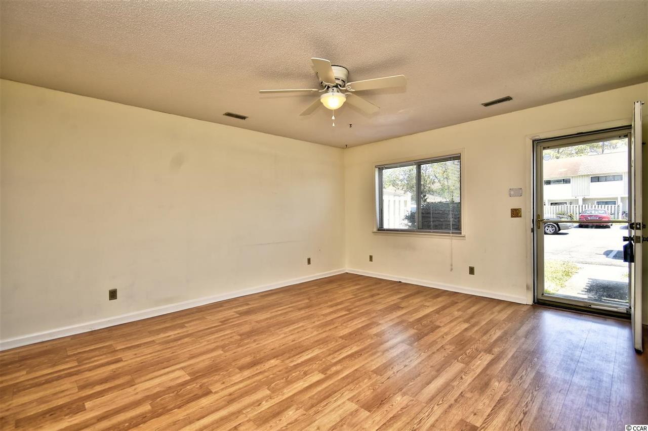 1431 Turkey Ridge Road, Unit 28A Surfside Beach, SC 29575 - Photo 4 of 22