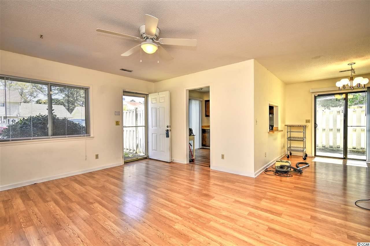 1431 Turkey Ridge Road, Unit 28A Surfside Beach, SC 29575 - Photo 5 of 22