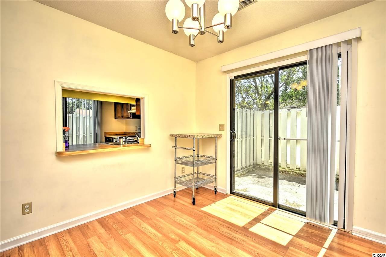 1431 Turkey Ridge Road, Unit 28A Surfside Beach, SC 29575 - Photo 6 of 22