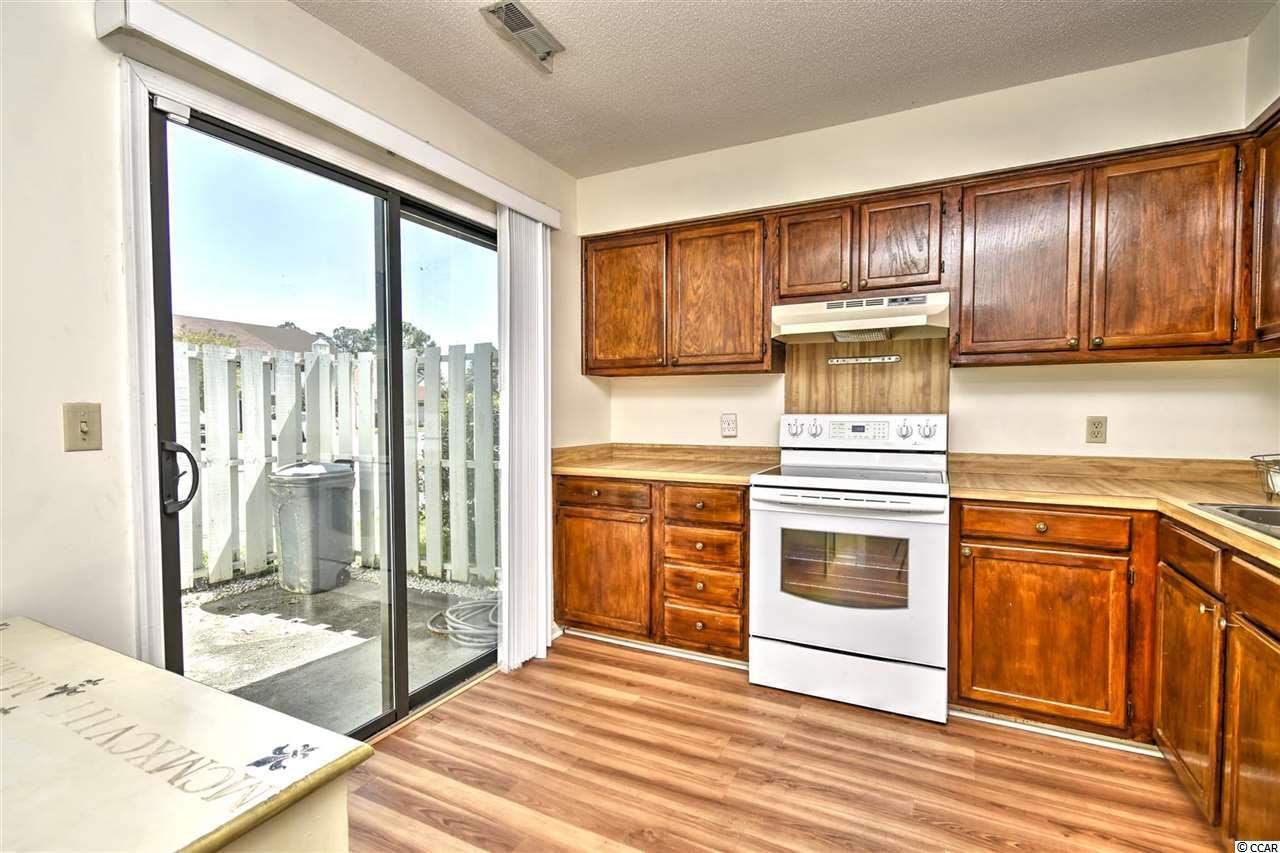 1431 Turkey Ridge Road, Unit 28A Surfside Beach, SC 29575 - Photo 7 of 22