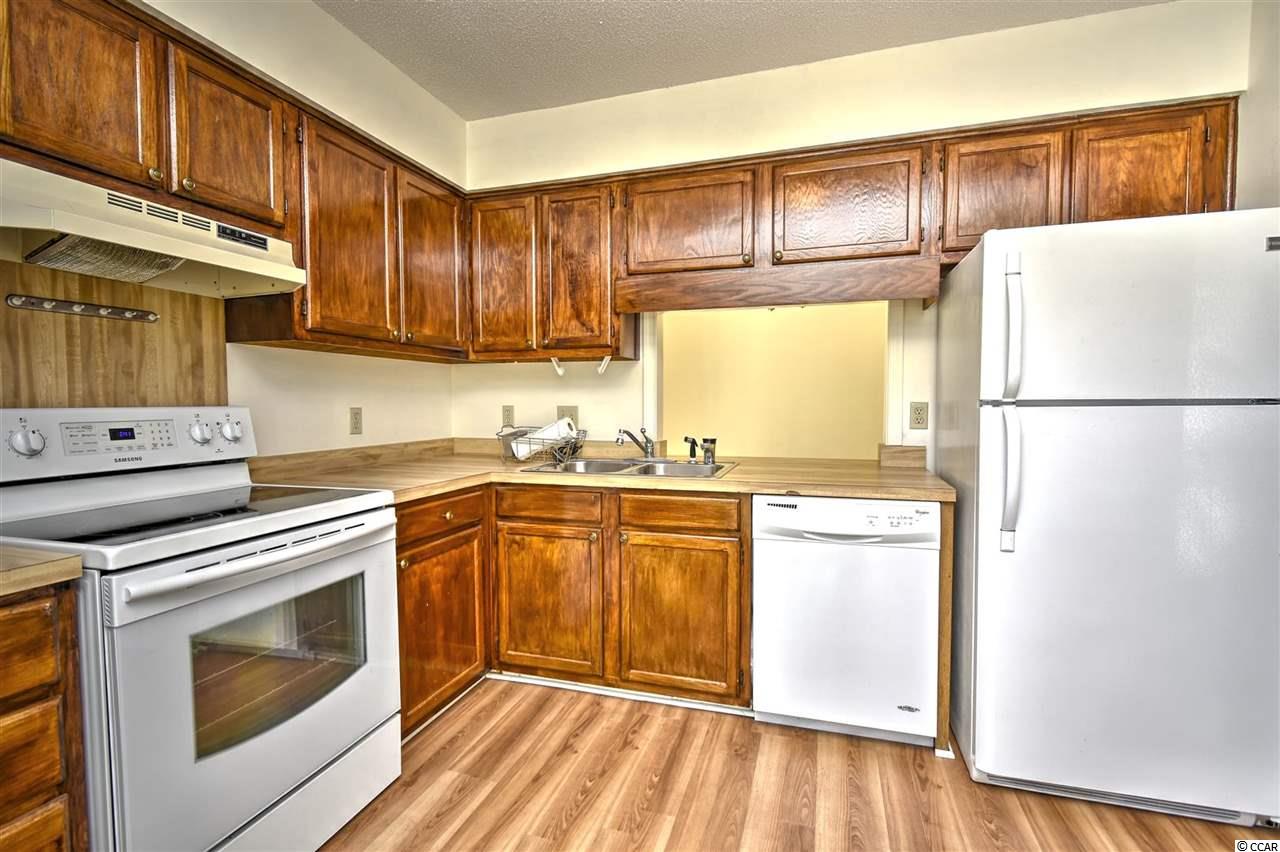 1431 Turkey Ridge Road, Unit 28A Surfside Beach, SC 29575 - Photo 8 of 22