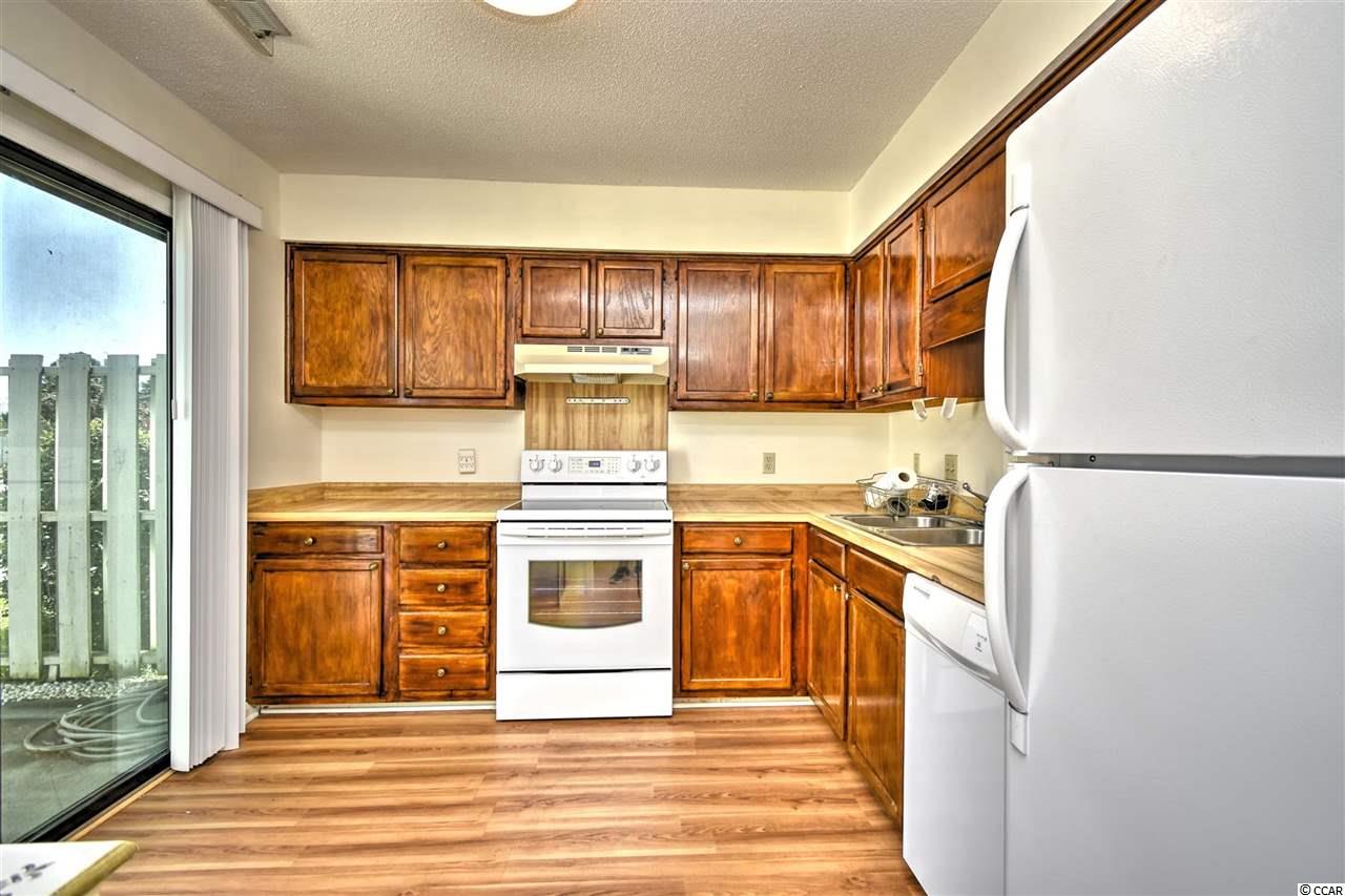 1431 Turkey Ridge Road, Unit 28A Surfside Beach, SC 29575 - Photo 9 of 22