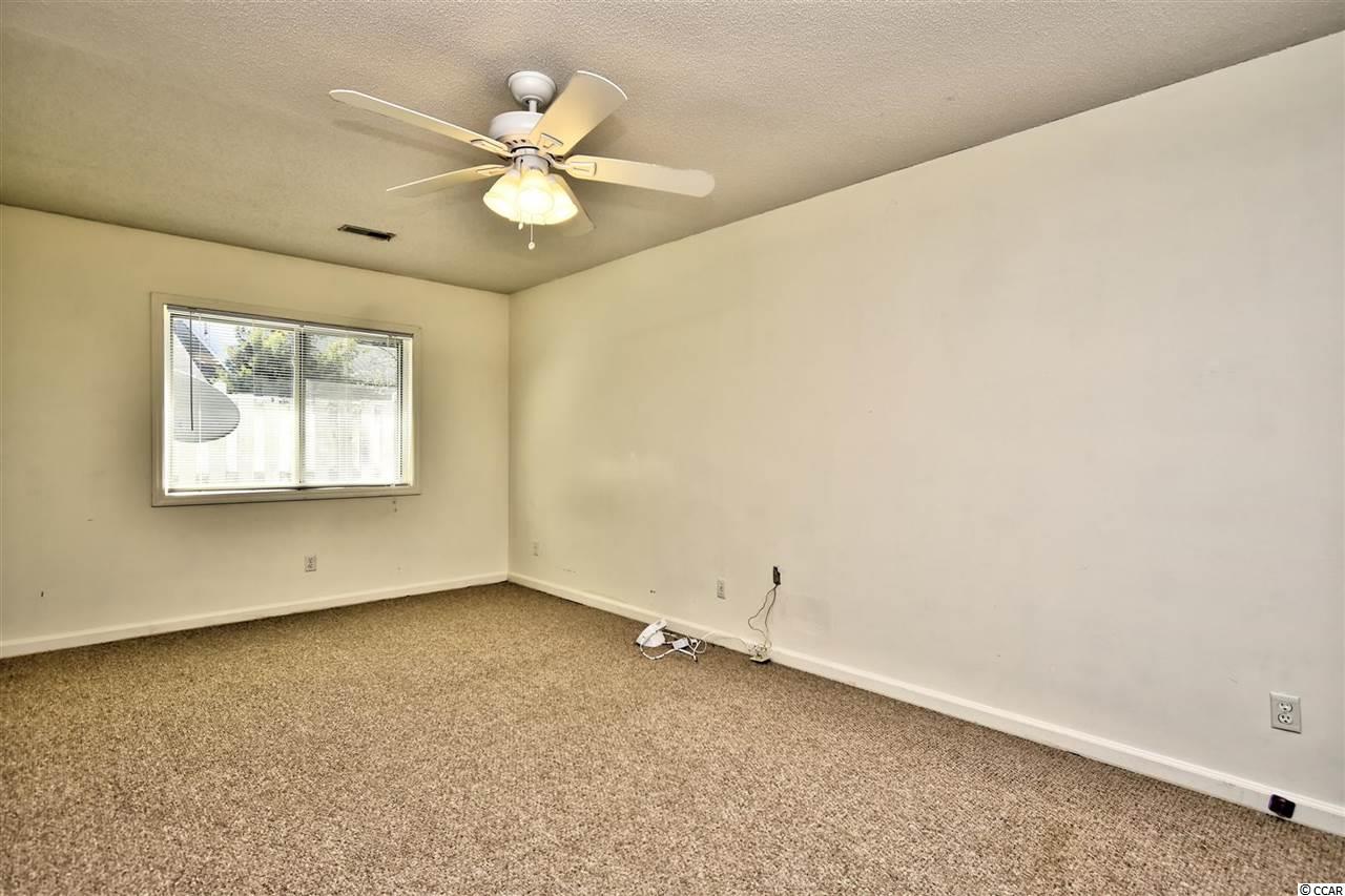 1431 Turkey Ridge Road, Unit 28A Surfside Beach, SC 29575 - Photo 10 of 22