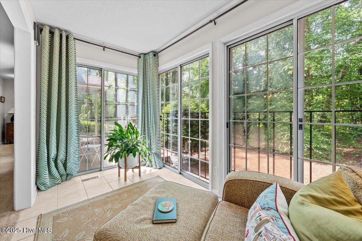 18 Pinehurst Mnr Road, Unit E Pinehurst, NC 28374 - Photo 13 of 19 20-DSC00267